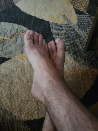 OnlyFans cuenta thatfootyguy avatar 1