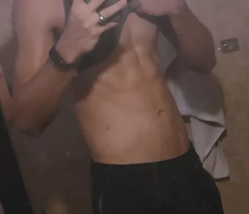 OnlyFans cuenta richardbentacurt avatar 1