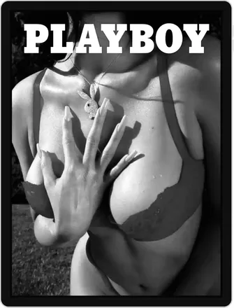 OnlyFans cuenta pl4yboy header 2