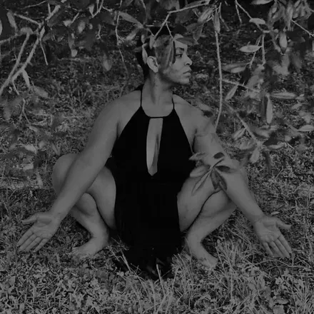 OnlyFans cuenta thelionessqueennala avatar 1