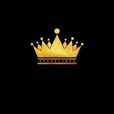 OnlyFans cuenta d1rtyk1ng header 2