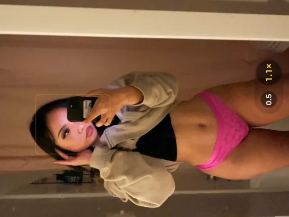 OnlyFans cuenta u33167779s header 2