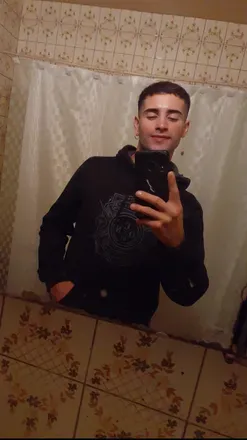 OnlyFans cuenta ezequielfff avatar 1