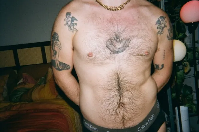 OnlyFans cuenta plutosinferno header 2