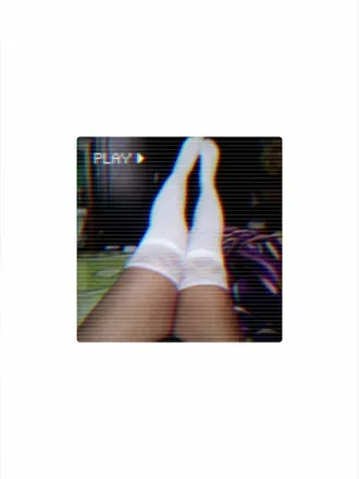 OnlyFans cuenta nekitaone header 2