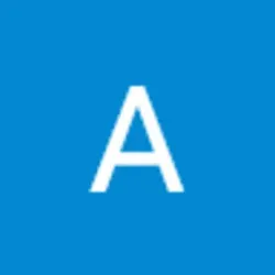 OnlyFans cuenta astraea01 avatar 1