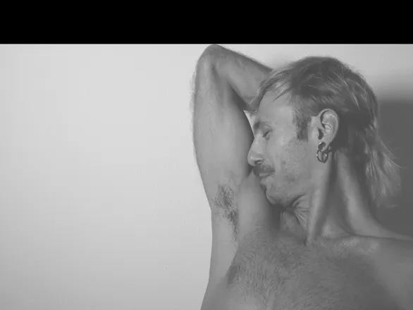OnlyFans cuenta lupettoxxx-free header 2