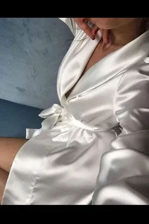 OnlyFans account  baby-porchhh header 2
