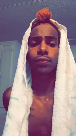 OnlyFans account  ogptherapper avatar 1