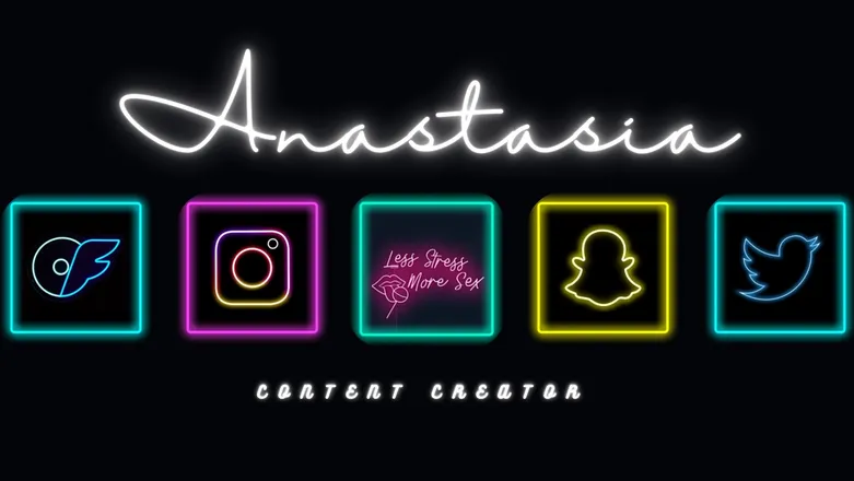 OnlyFans cuenta roseofanastasia header 2