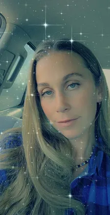 OnlyFans cuenta mytexasgirl header 2