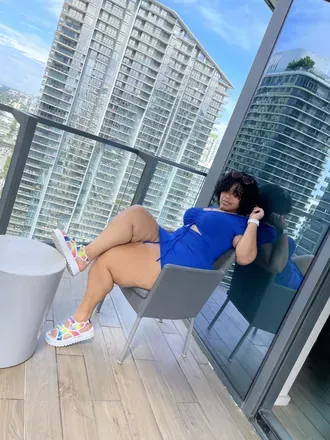 OnlyFans cuenta u107039869 avatar 1