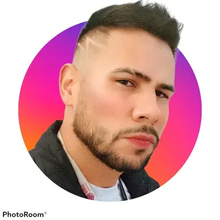 OnlyFans cuenta u75731497 avatar 1