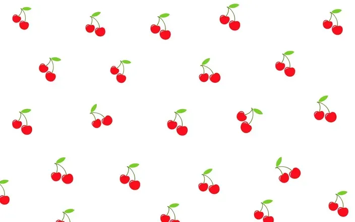 OnlyFans cuenta augustsatire header 2