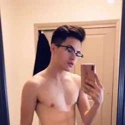 OnlyFans account  funboi avatar 1