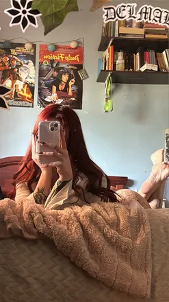 OnlyFans cuenta d0llkitten header 2