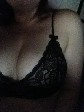 OnlyFans cuenta iambabie avatar 1