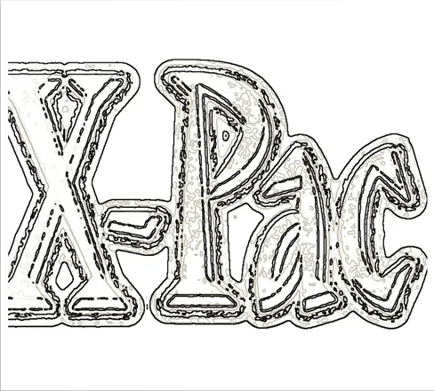 OnlyFans cuenta xpacxxx header 2