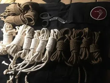 OnlyFans cuenta ropephobic header 2