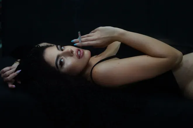 OnlyFans cuenta nestilove98 header 2