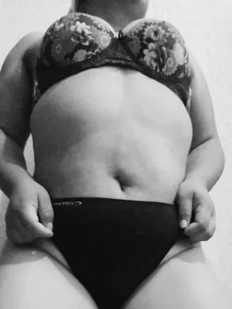OnlyFans cuenta u260889627 header 2