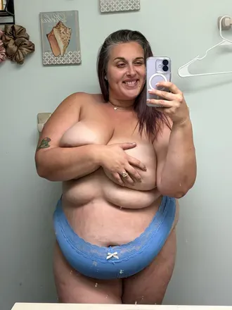 OnlyFans cuenta titzntequila avatar 1