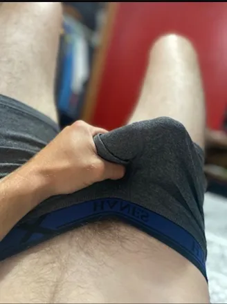 OnlyFans cuenta u47547571 header 2