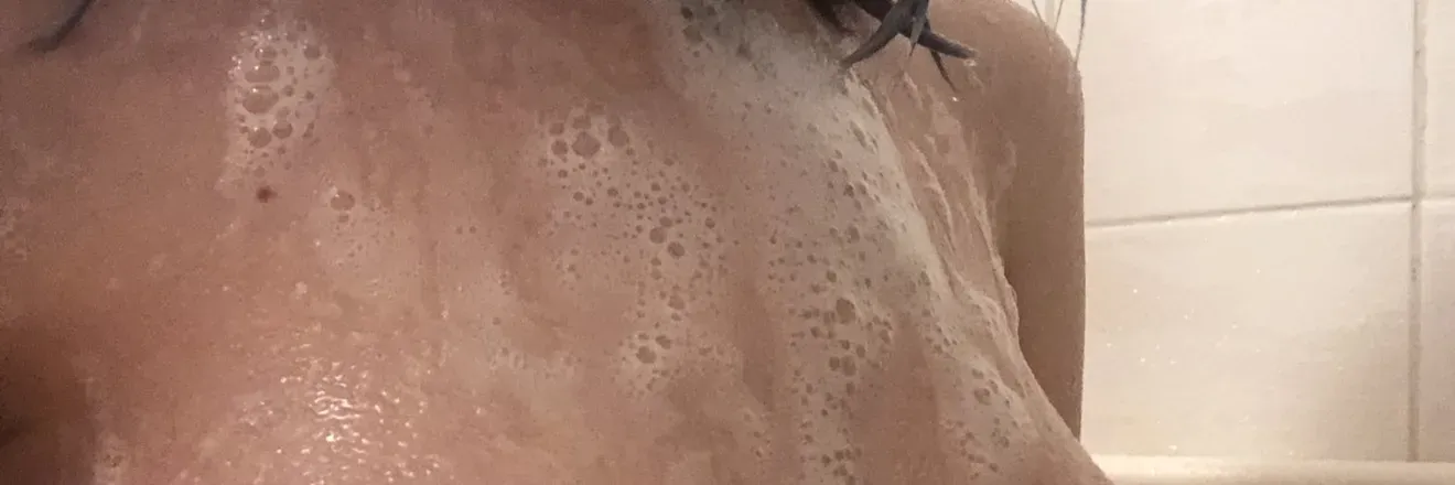 OnlyFans cuenta nasynasx header 2