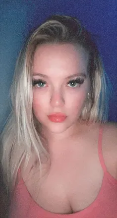 OnlyFans cuenta lilvirgomami avatar 1
