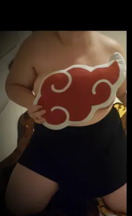 OnlyFans cuenta naruzamaki avatar 1