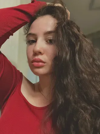 OnlyFans cuenta lilianymph avatar 1