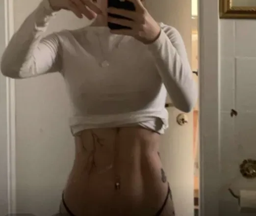 OnlyFans cuenta maddygold avatar 1