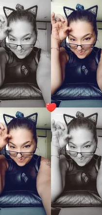 OnlyFans cuenta nanamisylisi header 2