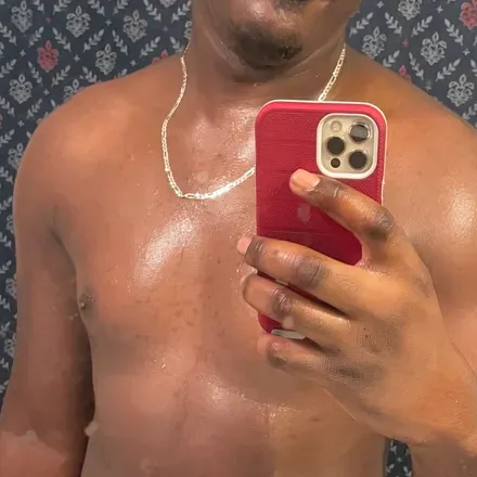OnlyFans cuenta dssecretlair avatar 1
