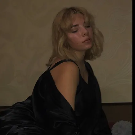 OnlyFans cuenta sweetienastya header 2
