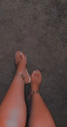 OnlyFans cuenta buttercupbxbe avatar 1