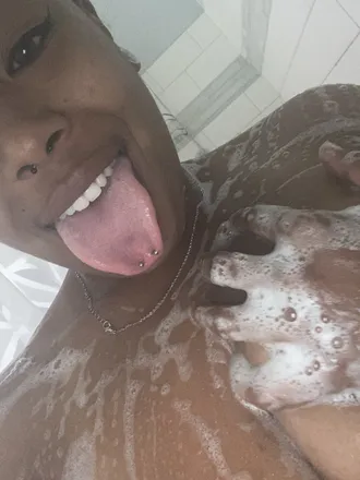 OnlyFans cuenta armanimarley header 2