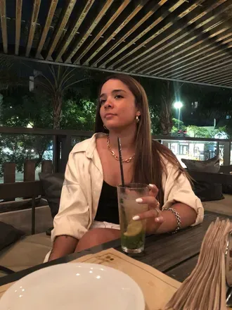 OnlyFans cuenta ameliasky1 avatar 1