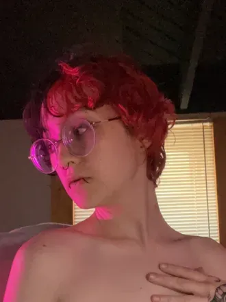 OnlyFans cuenta cassiethebass avatar 1