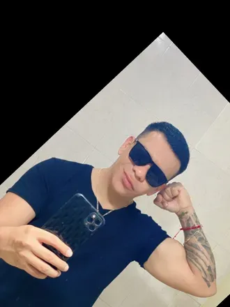 OnlyFans cuenta amtzmty header 2
