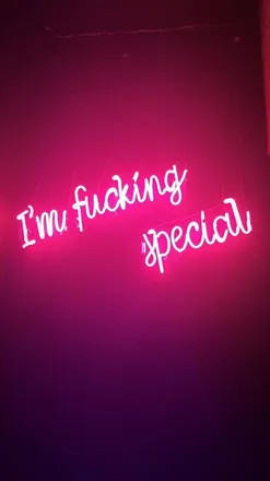 OnlyFans cuenta teamo_red header 2