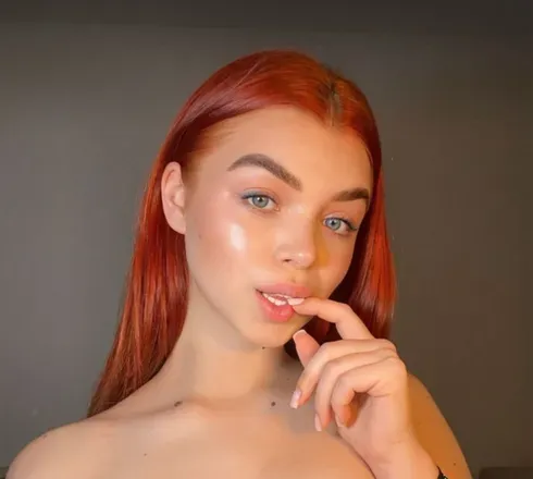 OnlyFans cuenta victoriaa_vip avatar 1