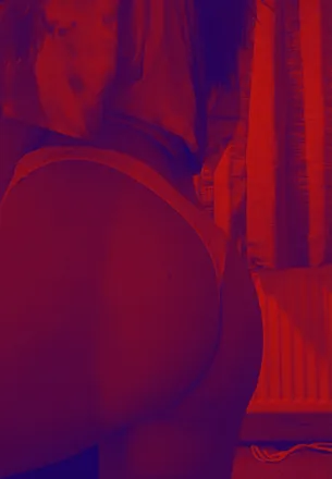 OnlyFans cuenta bootay_b header 2