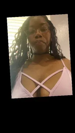 OnlyFans cuenta rmariababy12 avatar 1