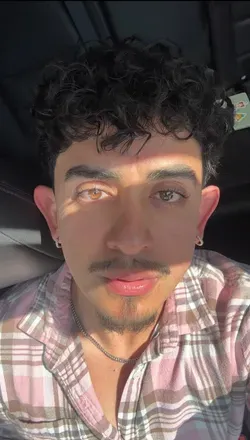 OnlyFans cuenta charliierose avatar 1