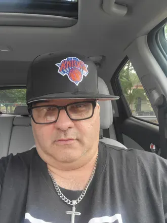 OnlyFans account  nuyorican_por_vida avatar 1