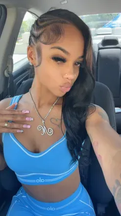OnlyFans de freakyrozay