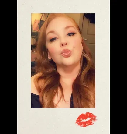 OnlyFans cuenta mercedesbaby5.0 avatar 1