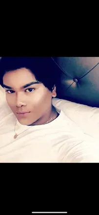 OnlyFans cuenta angelfromthecity avatar 1