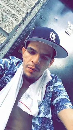 OnlyFans cuenta mcfly1090 avatar 1
